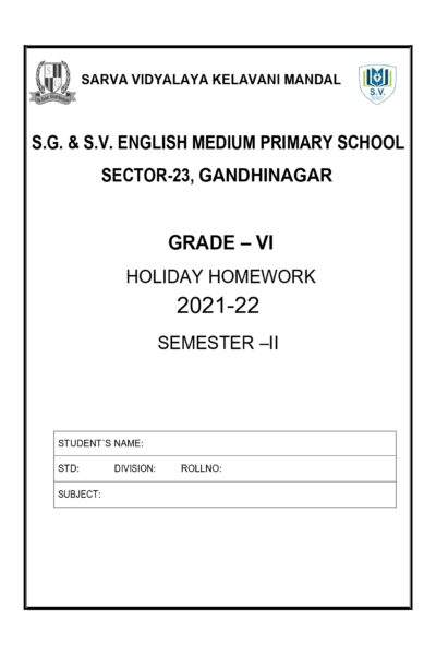 GRADE_6_Onepage_page-0001