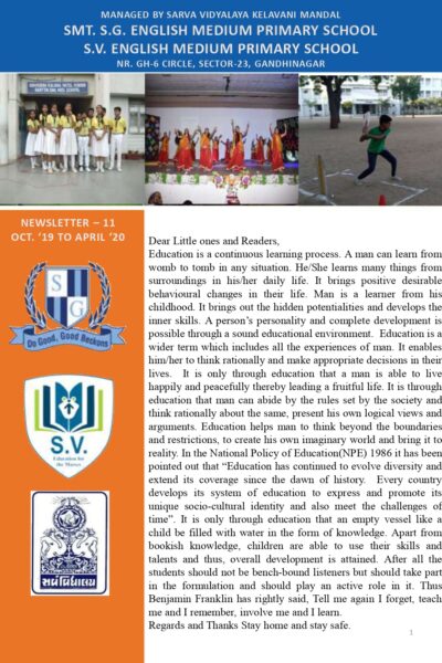 Newsletter_Vol_11_page-0001