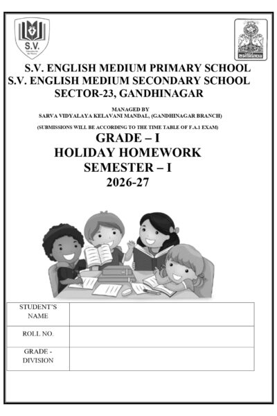 CLASS 1 FINAL_page-0001