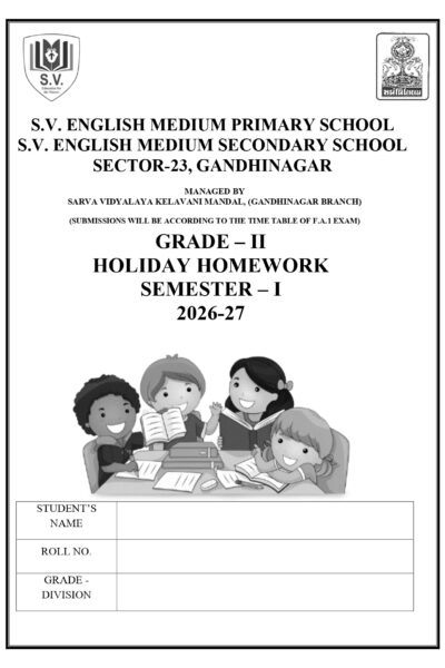 CLASS 2 FINAL_page-0001