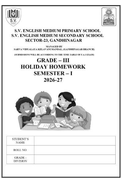 CLASS 3 FINAL_page-0001