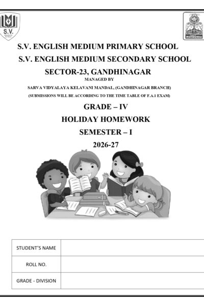 CLASS 4 FINAL_page-0001