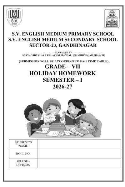 GRADE 7 H.H SEM 1_page-0001